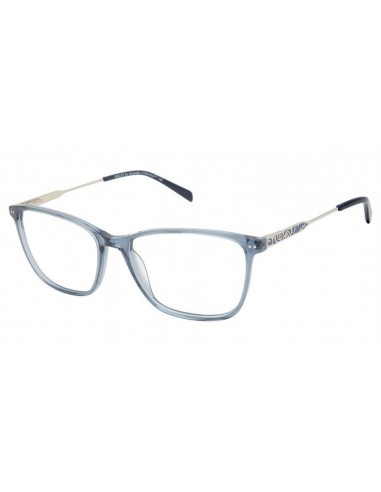 Alexander Finley Eyeglasses pas cher 