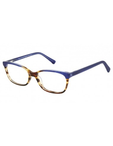 PEZ P1124 Eyeglasses est présent 