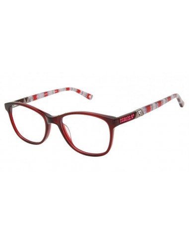 Jimmy Crystal New York Puglia Eyeglasses sélection de produits