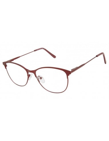 New Globe L5176-P Eyeglasses online