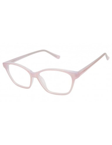 New Globe L4092-P Eyeglasses online