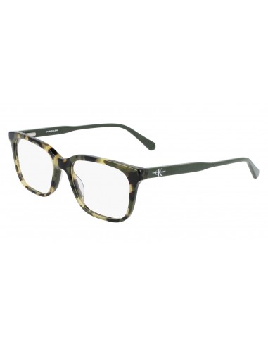 CALVIN KLEIN JEANS CKJ21606 Eyeglasses sélection de produits