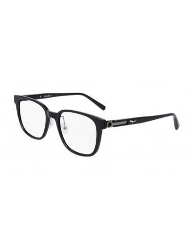 Salvatore Ferragamo SF2889A Eyeglasses Dans la société mordern