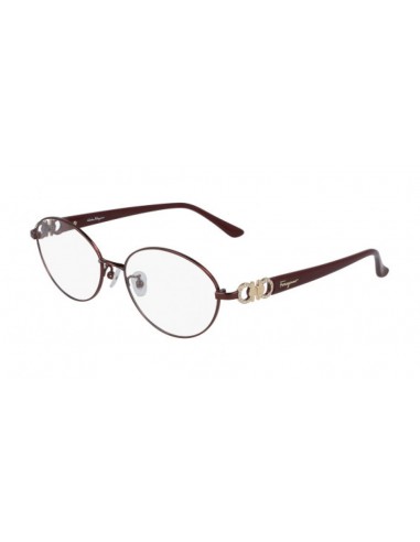 Salvatore Ferragamo SF2541RA Eyeglasses france