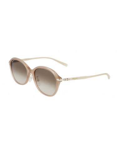 Salvatore Ferragamo SF1002SA Sunglasses la livraison gratuite