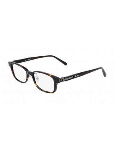 Salvatore Ferragamo SF2890A Eyeglasses acheter