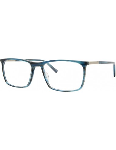 Claiborne 321 Eyeglasses offre 