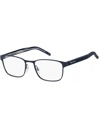 Tommy Hilfiger Th1769 Eyeglasses Venez acheter