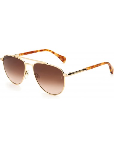 Rag & Bone 1044 Sunglasses 50-70% off 