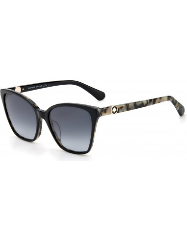 Kate Spade Amiyah Sunglasses Jusqu'à 80% De Réduction