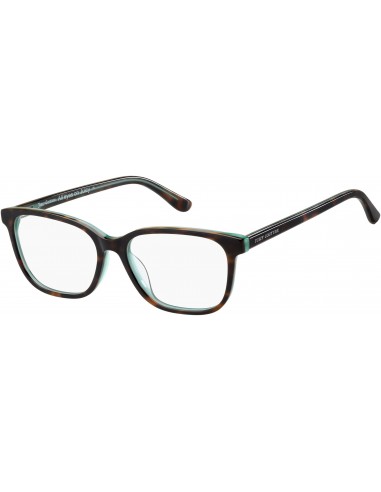 Juicy Couture 213 Eyeglasses une grave pollution 