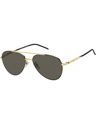 Tommy Hilfiger Th1788 Sunglasses de technologie