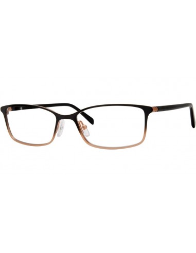 Adensco 233 Eyeglasses du meilleur 