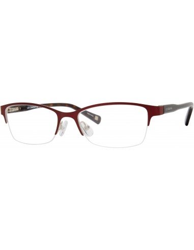 Liz Claiborne 456 Eyeglasses 50-70% off 