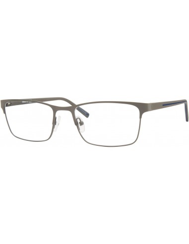 Claiborne 257 Eyeglasses france