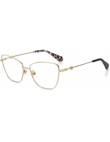 Kate Spade Journee Eyeglasses les ligaments