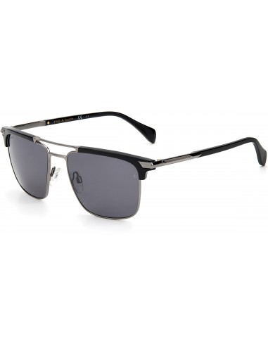 Rag & Bone 5032 Sunglasses offre 