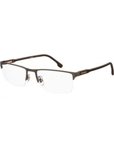 Carrera 243 Eyeglasses france