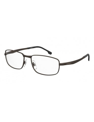 Carrera 8854 Eyeglasses les ctes