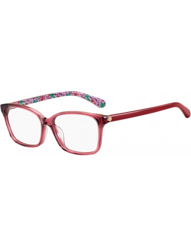 Kate Spade Miriam Eyeglasses ouvre sa boutique