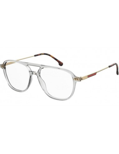 Carrera 1120 Eyeglasses de technologie