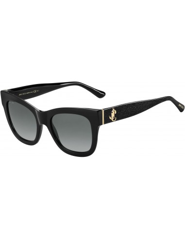 Jimmy Choo Jan Sunglasses en stock