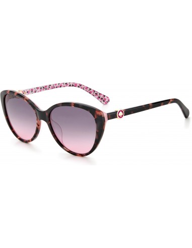 Kate Spade Visalia Sunglasses est présent 