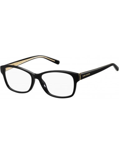 Tommy Hilfiger Th1779 Eyeglasses Découvrez la collection