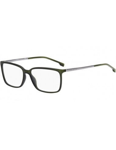 Boss (hub) 1185 Eyeglasses Jusqu'à 80% De Réduction