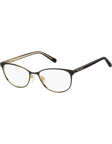 Tommy Hilfiger Th1778 Eyeglasses de France