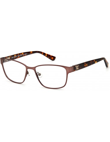 Juicy Couture 210 Eyeglasses hantent personnes