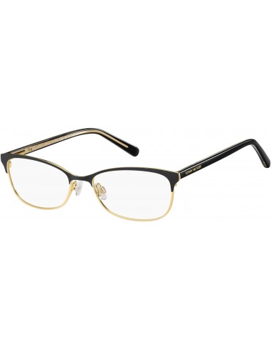 Tommy Hilfiger Th1777 Eyeglasses basket pas cher