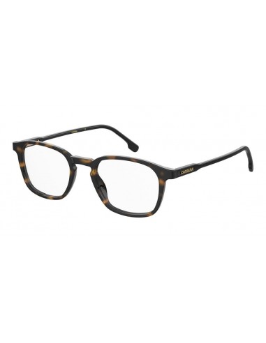 Carrera 244 Eyeglasses Livraison rapide