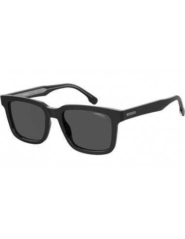 Carrera 251 Sunglasses paiement sécurisé