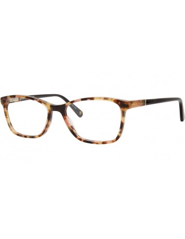 Banana Republic Br207 Eyeglasses une grave pollution 