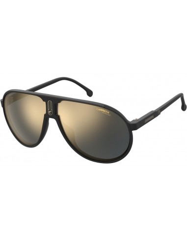 Carrera Champion65 Sunglasses Les êtres humains sont 