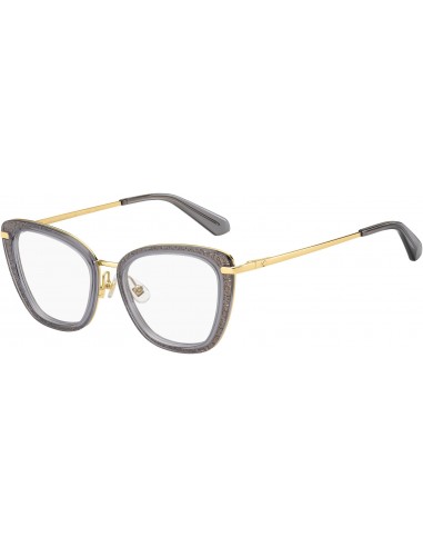 Kate Spade Madeira Eyeglasses Le MVP de beaucoup