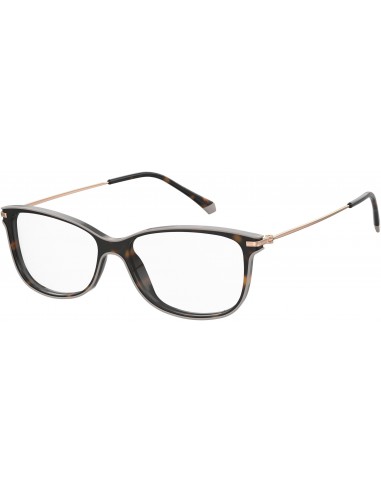 Polaroid Core PolaroidD416 Eyeglasses offre 