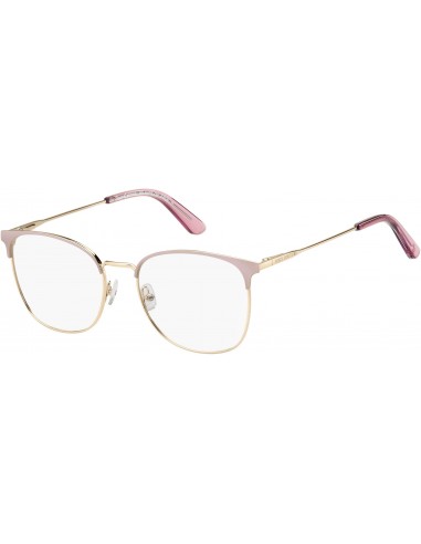 Juicy Couture 212 Eyeglasses Amélioration de cerveau avec