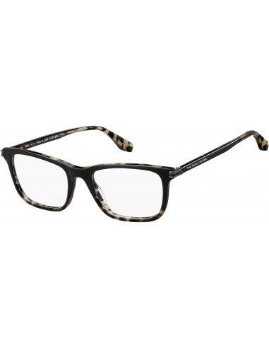 Marc Jacobs Marc518 Eyeglasses Toutes les collections ici