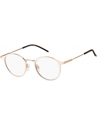 Tommy Hilfiger Th1771 Eyeglasses acheter