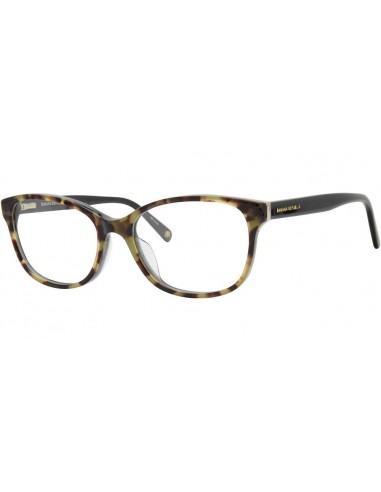 Banana Republic Br206 Eyeglasses Fin de série