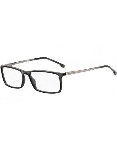 Boss (hub) 1184 Eyeglasses JUSQU'A -70%! 