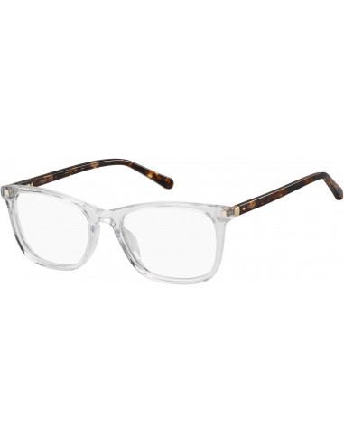 Fossil 7085 Eyeglasses meilleur choix