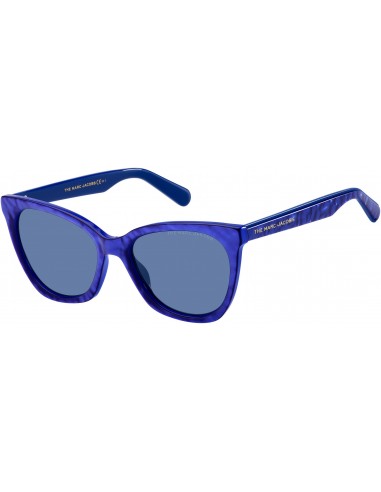 Marc Jacobs Marc500 Sunglasses pas cher chine