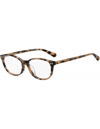 Kate Spade Evangeline Eyeglasses Fin de série