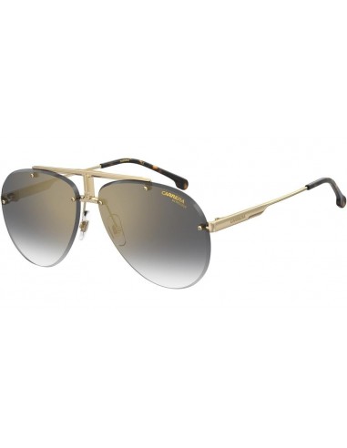 Carrera 1032 Sunglasses france