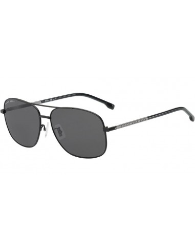 Boss (hub) 1177 Sunglasses de l' environnement