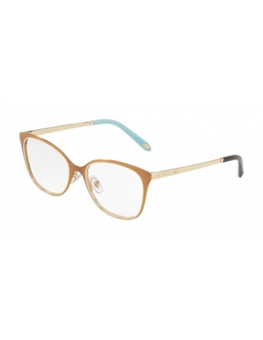 Tiffany 1130 Eyeglasses acheter