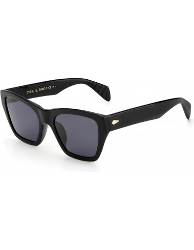 Rag & Bone 1046 Sunglasses sur le site 